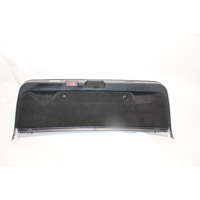 Product Image 10 Product Image 10