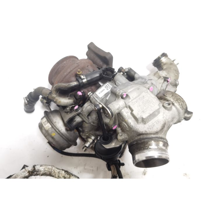 Product Image 10 Product Image 10