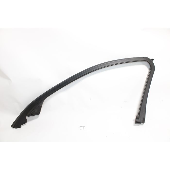 Product Image 10 Product Image 10