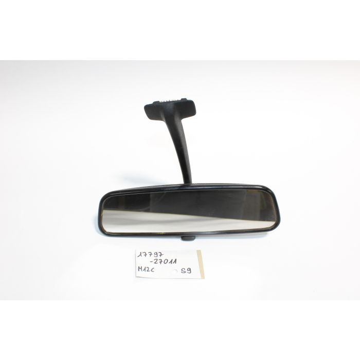 Product Image 10 Product Image 10