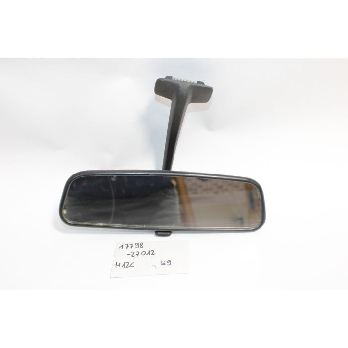 Product Image 10 Product Image 10