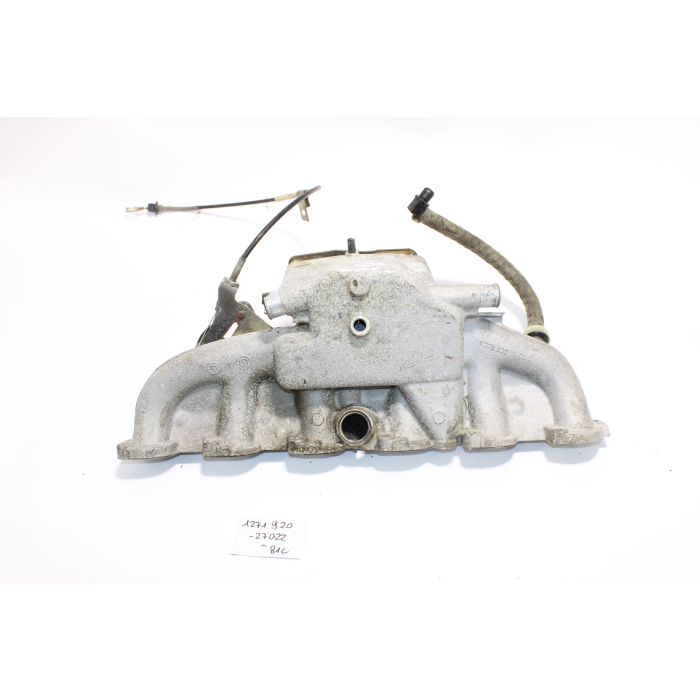 Product Image 10 Product Image 10
