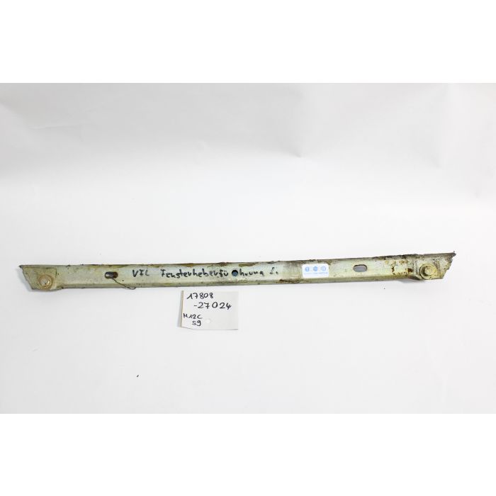 Product Image 10 Product Image 10