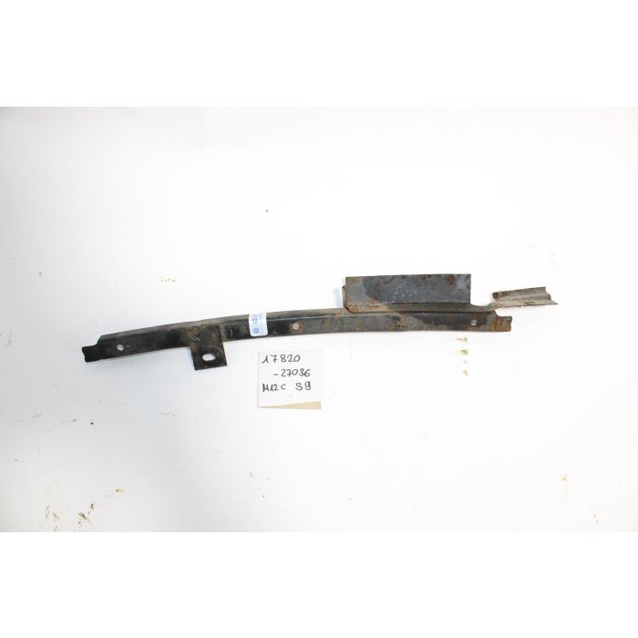Product Image 10 Product Image 10