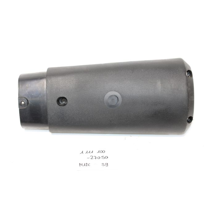 Product Image 10 Product Image 10