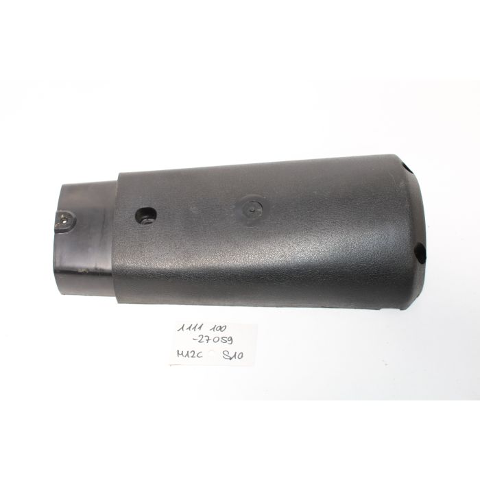 Product Image 10 Product Image 10