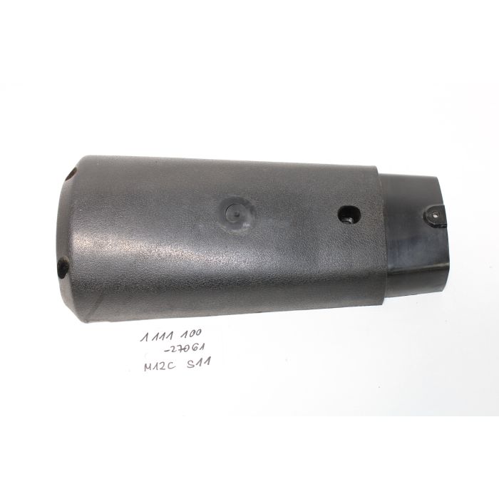 Product Image 10 Product Image 10