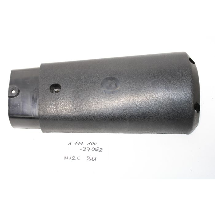 Product Image 10 Product Image 10