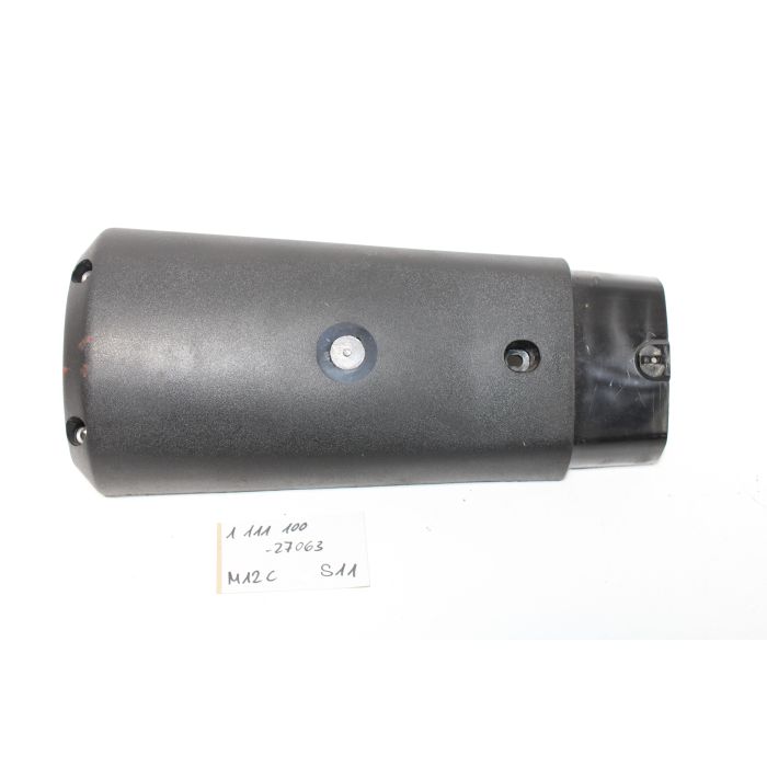 Product Image 10 Product Image 10
