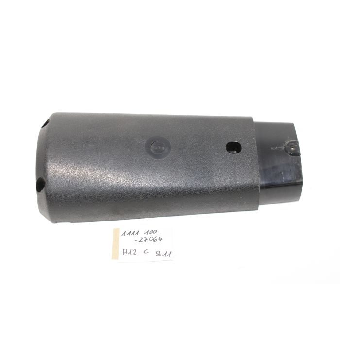Product Image 10 Product Image 10