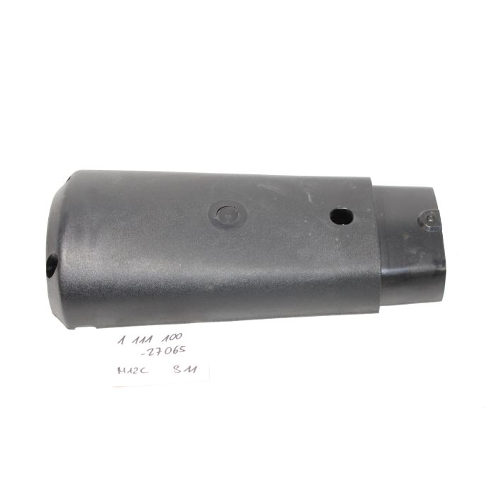 Product Image 10 Product Image 10