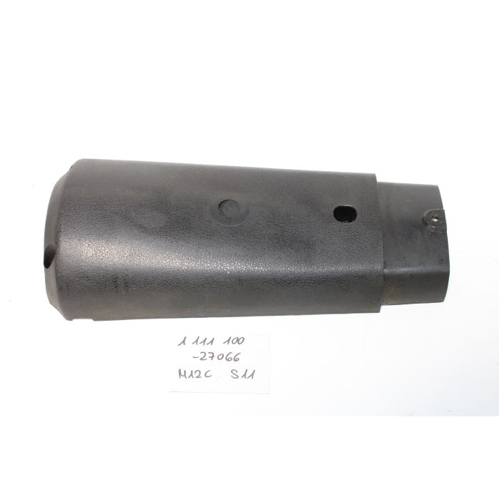 Product Image 10 Product Image 10
