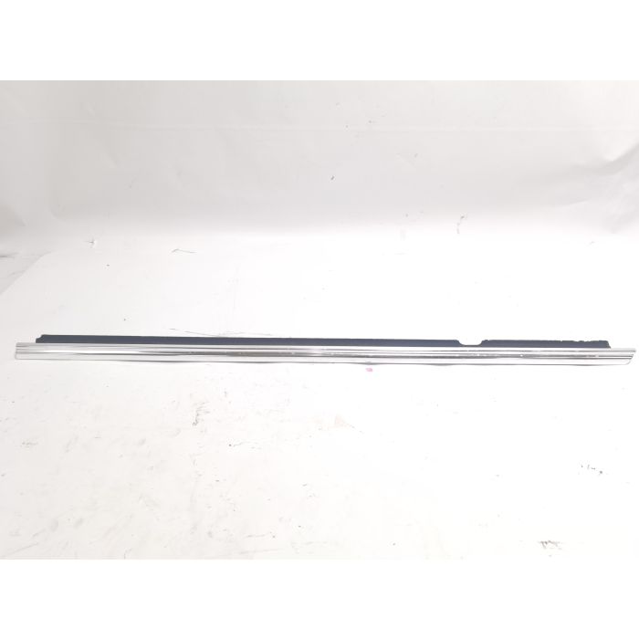 Product Image 10 Product Image 10