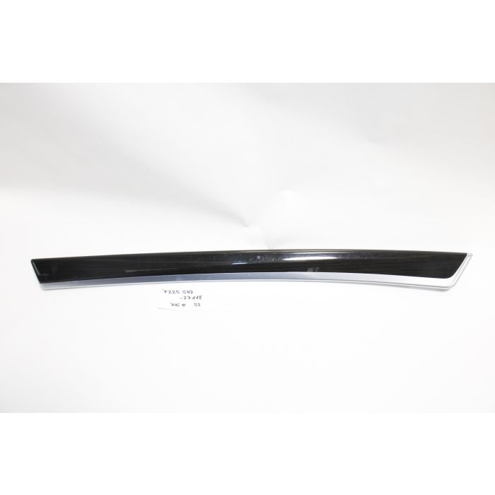 Product Image 10 Product Image 10