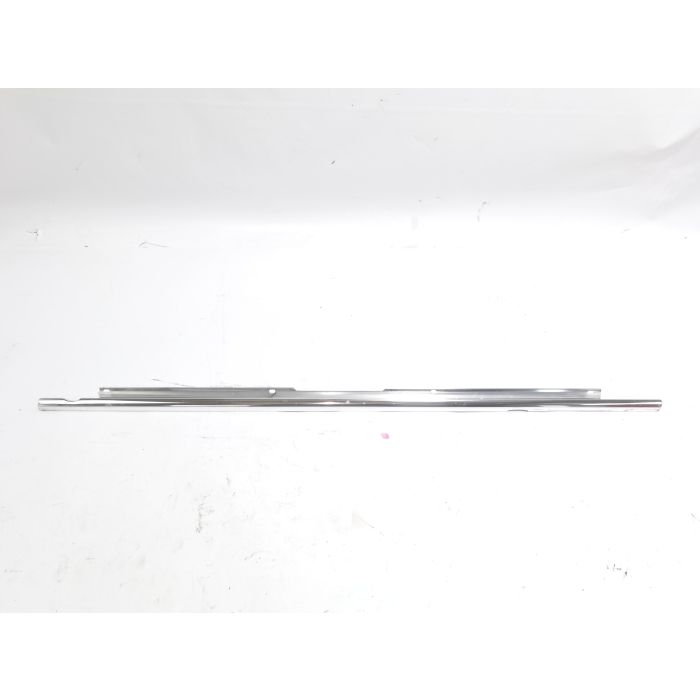 Product Image 10 Product Image 10