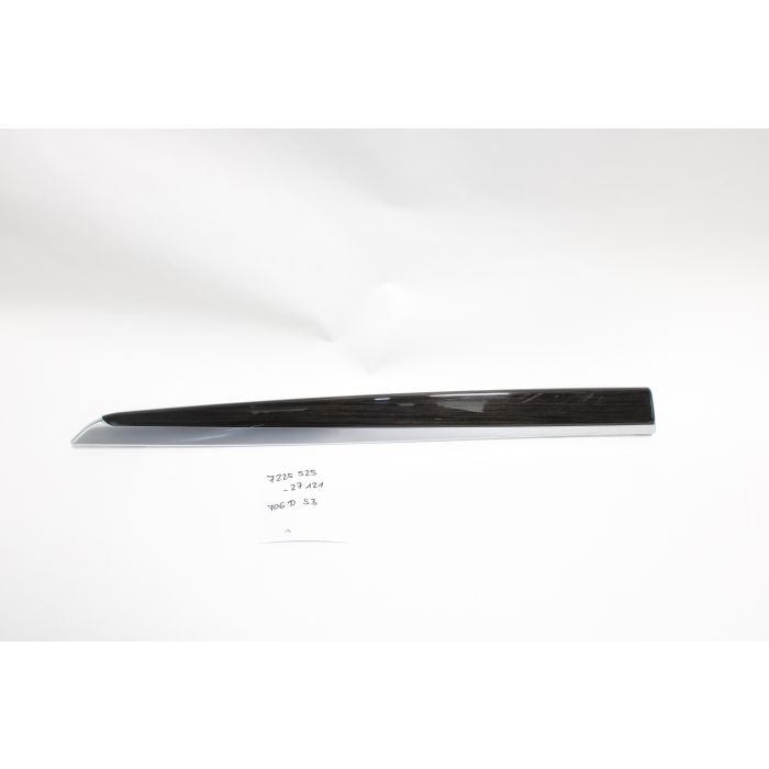 Product Image 10 Product Image 10