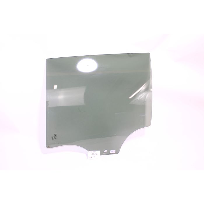 Product Image 10 Product Image 10