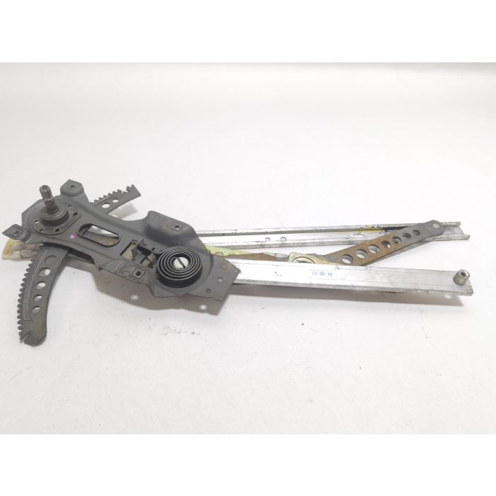 Product Image 10 Product Image 10