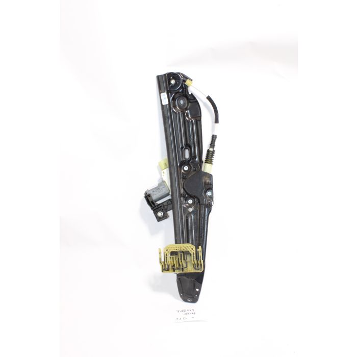 Product Image 10 Product Image 10