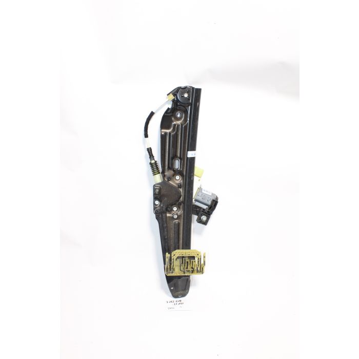 Product Image 10 Product Image 10