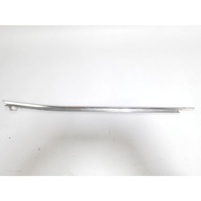 Product Image 10 Product Image 10