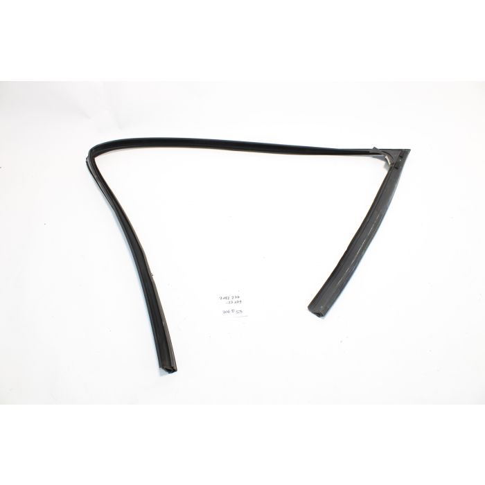 Product Image 10 Product Image 10