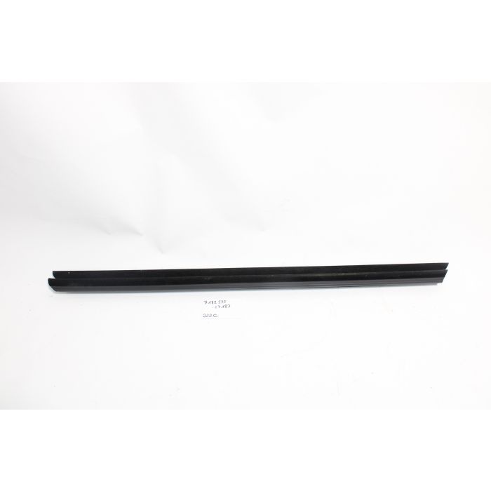 Product Image 10 Product Image 10