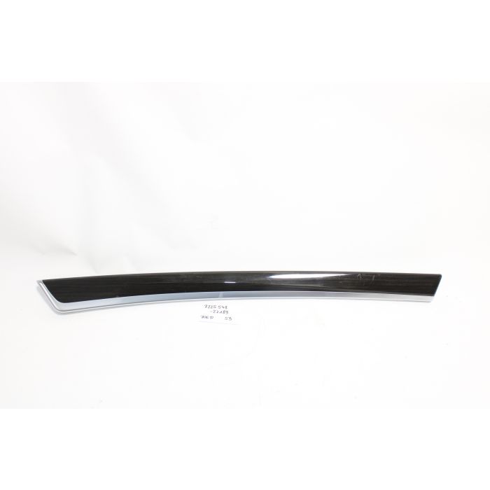 Product Image 10 Product Image 10