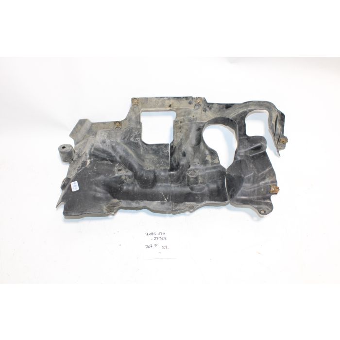 Product Image 10 Product Image 10