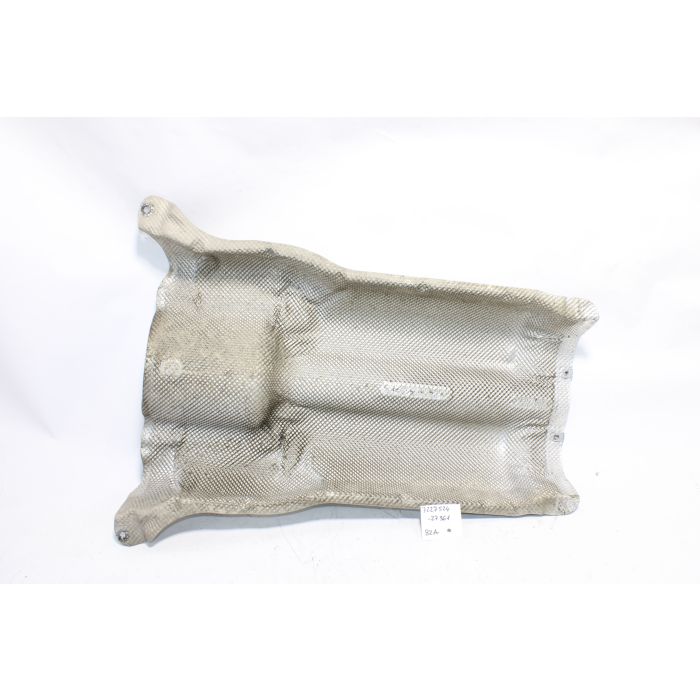 Product Image 10 Product Image 10