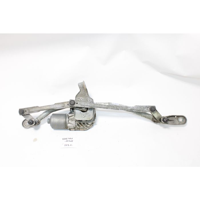 Product Image 10 Product Image 10