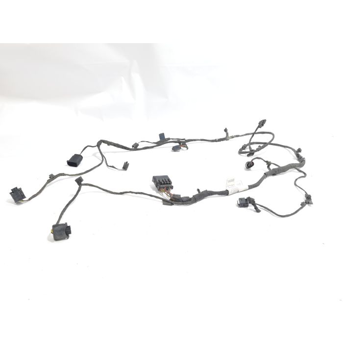Product Image 10 Product Image 10