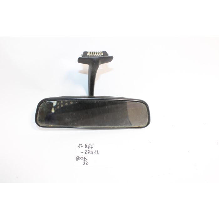 Product Image 10 Product Image 10