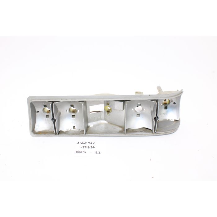 Product Image 10 Product Image 10