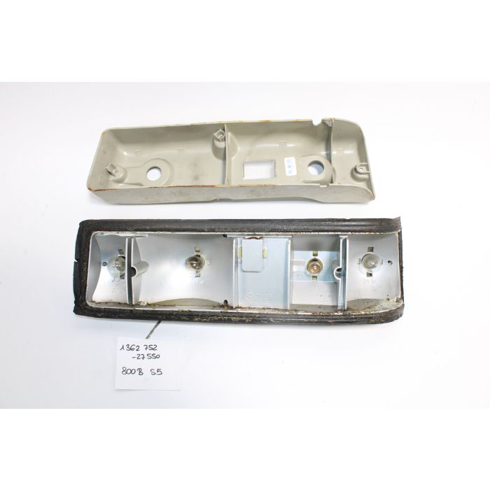 Product Image 10 Product Image 10