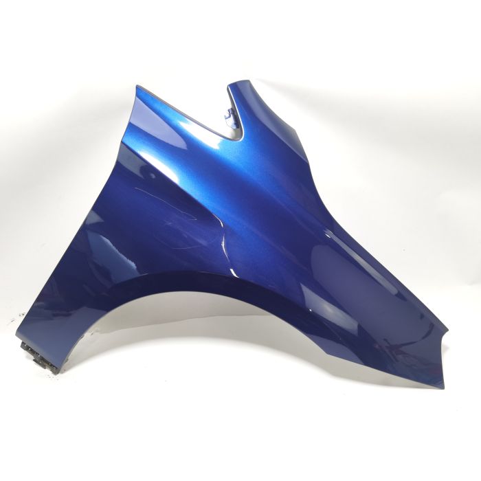 Product Image 10 Product Image 10