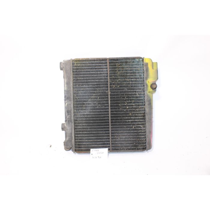 Product Image 10 Product Image 10