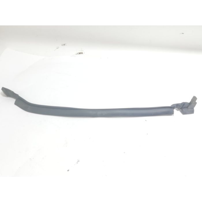 Product Image 10 Product Image 10
