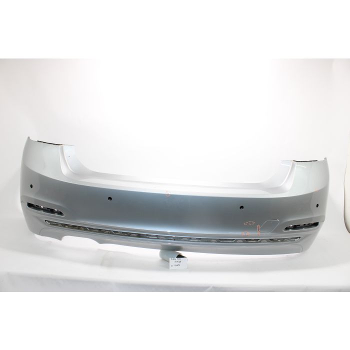 Product Image 10 Product Image 10