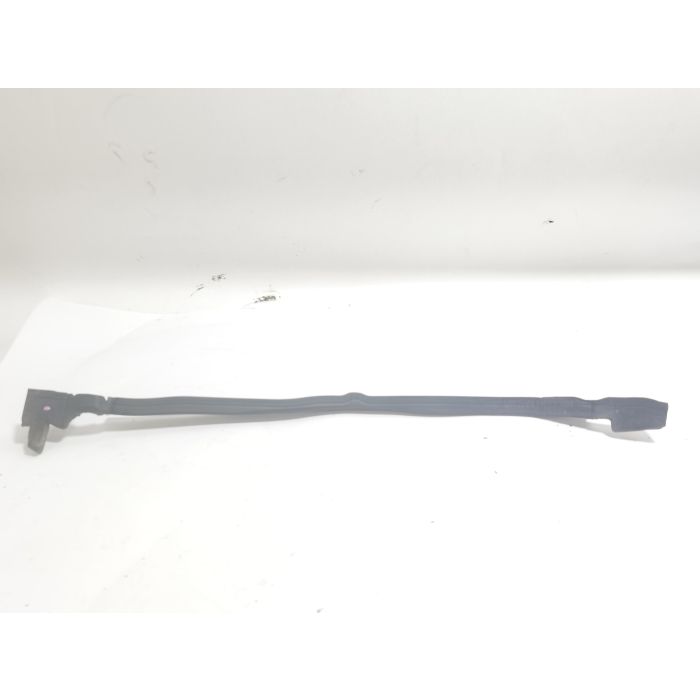 Product Image 10 Product Image 10