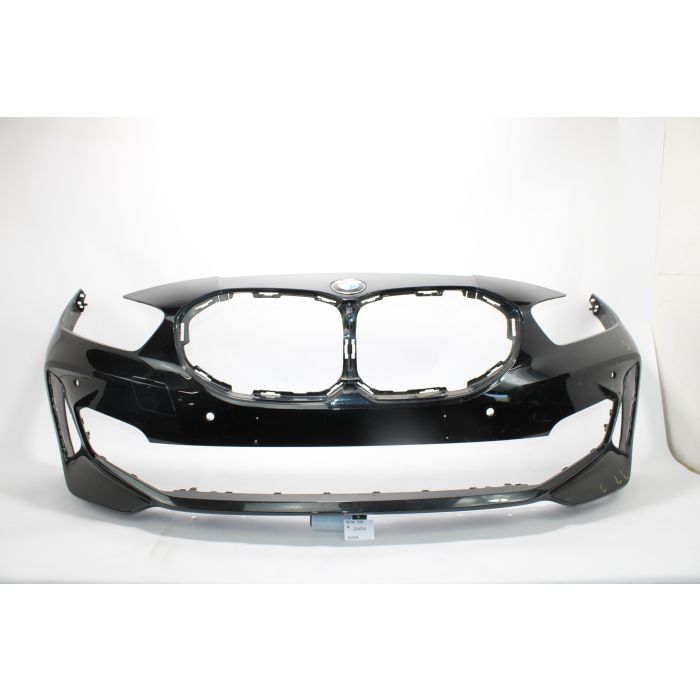 Product Image 10 Product Image 10