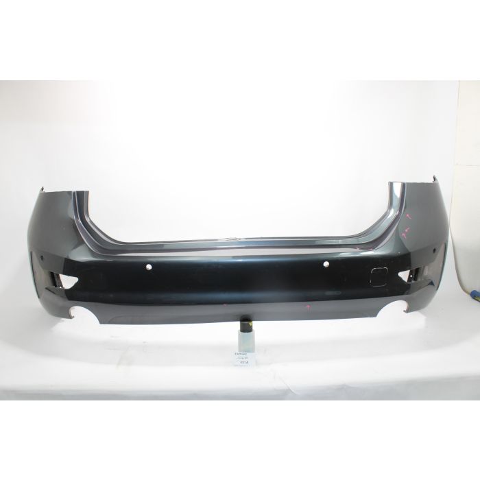 Product Image 10 Product Image 10
