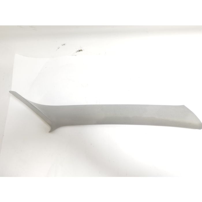 Product Image 10 Product Image 10