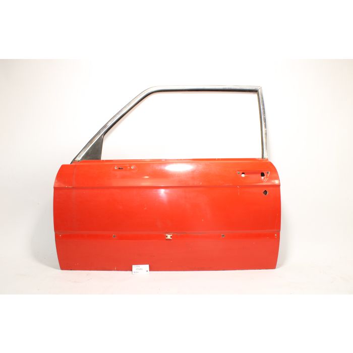 Product Image 10 Product Image 10