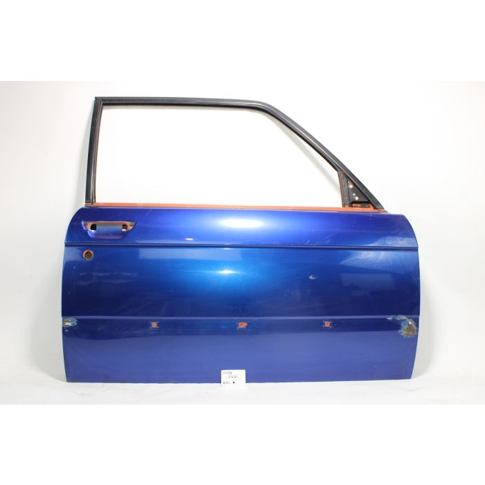Product Image 10 Product Image 10