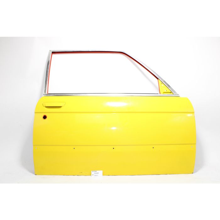 Product Image 10 Product Image 10