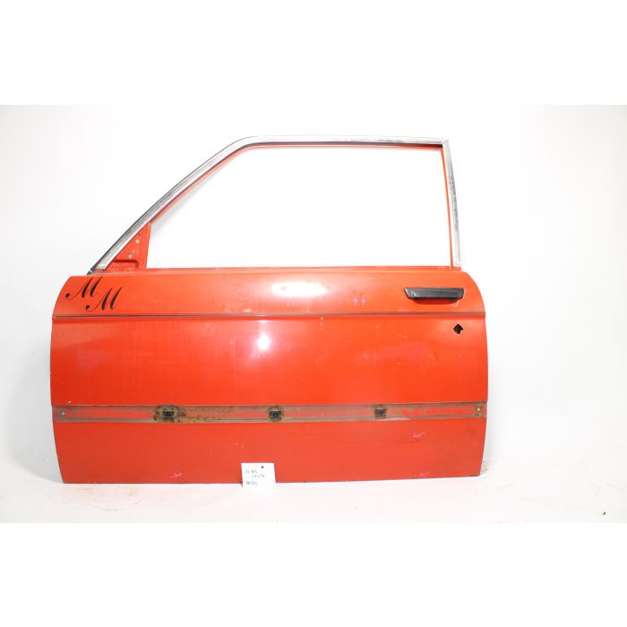 Product Image 10 Product Image 10