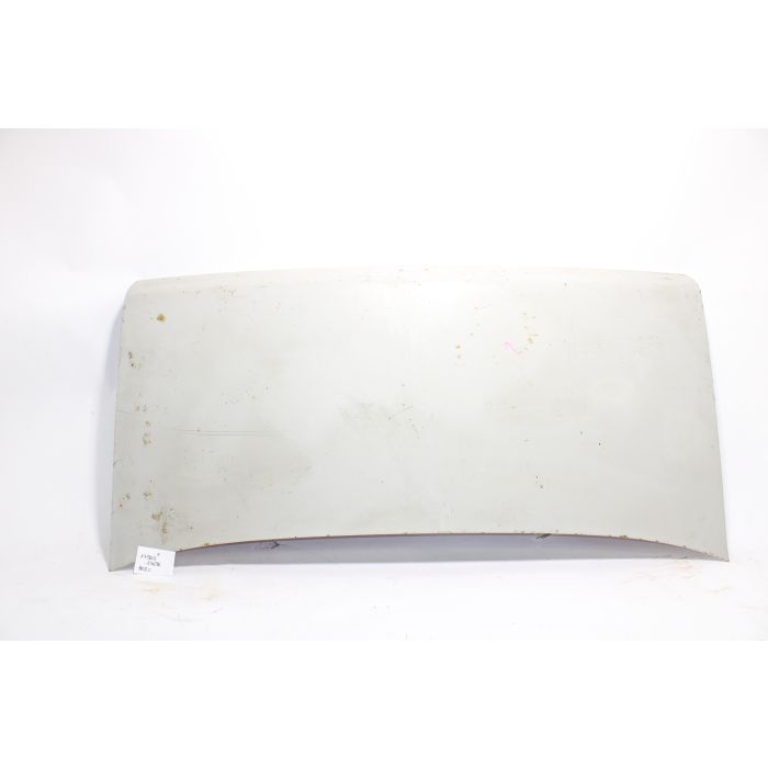 Product Image 10 Product Image 10