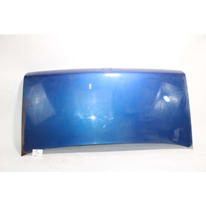 Product Image 10 Product Image 10