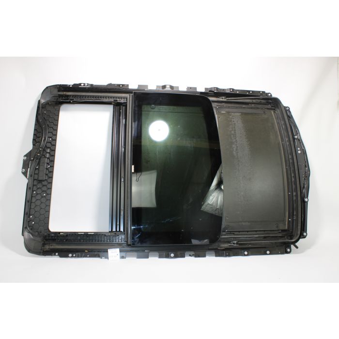 Product Image 10 Product Image 10